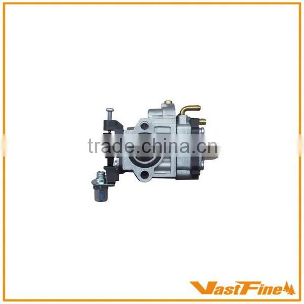 Vastfine sell best carburetor 43cc 52cc suits for brush cutter BC 430 BC 520