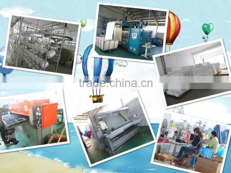 digital printing heat transfer printing microfiber lens cleaning cloth eyeglass cloth sunglass cloth