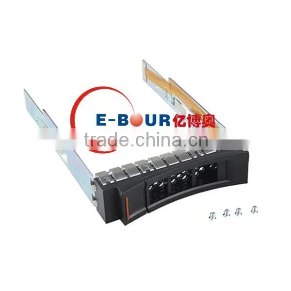 A3C40058356