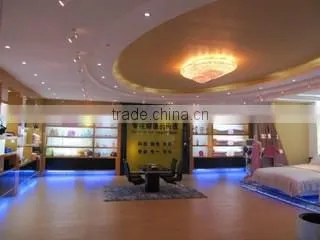 Tianjin Kaitekang Tech Co., Ltd. company overview - view 3