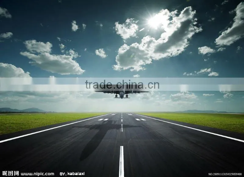 Shipping agency in China shipping to Poland