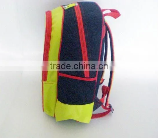 New-style School Bags