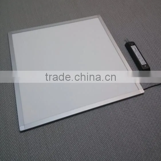 ultrathin super slim panel 30*120cm 30w residencial led panel light
