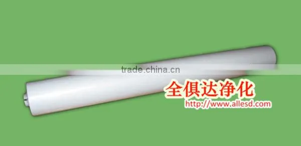 Oil absorption machine tool non woven SMT stencil rolls