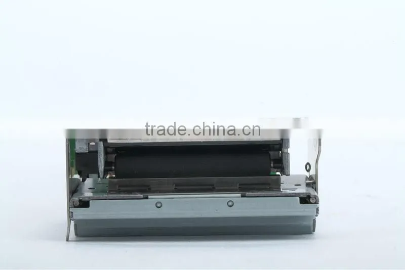 PM628 58mm thermal line dot receipt printer module kiosk printer