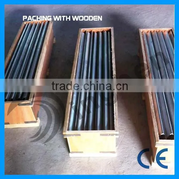 Alibaba supplier Centrifugal Fan ceiling fan