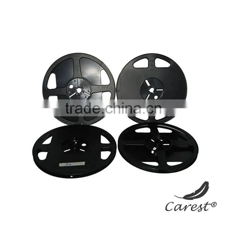 OEM custom design drawing or sample ABS injection molding parts factory