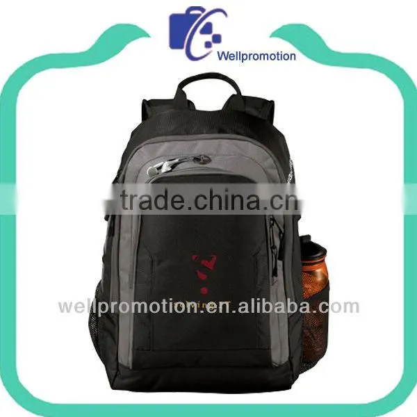 Wellpromotion fashion promotional Fancy design laptops for sale