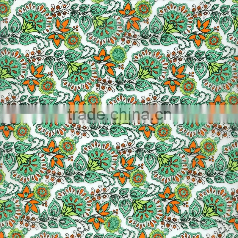 water transfer printing hydrographics film /hydrographics film GY696