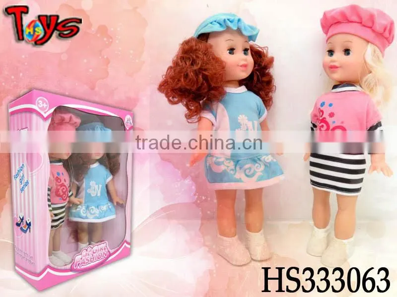 the most popular funny sexual baby doll