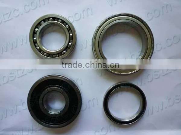 bore 3mm ceramic ball bearing