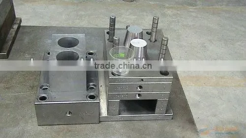Plastic cup moulding,plastic jug moulding