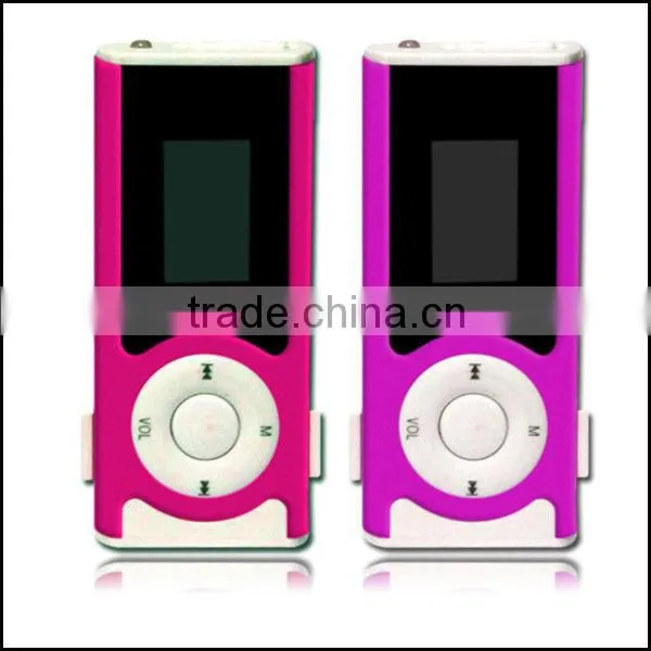 Best Price High Quality Mp3 Circuit Board With TXT E-Book Reading Function