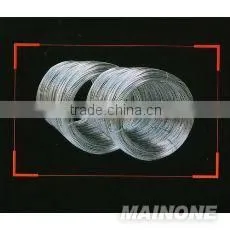 Steel Wire..