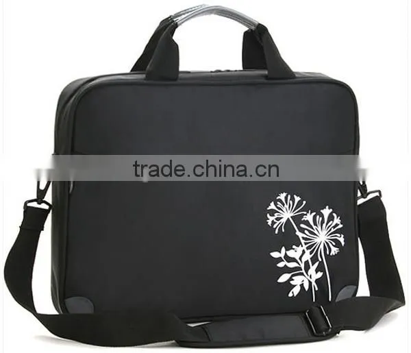 Best Fashionable Backpack Laptop Bags