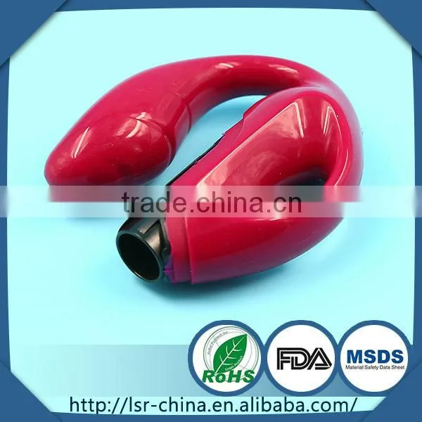 sex toys price oll sex toys for women real silicon sex vibrator for men