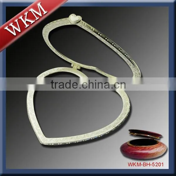 designer shadow box frames wholesale
