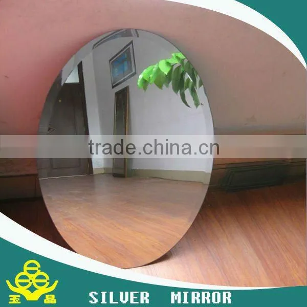 excellent low price hinged mirror wall mounted