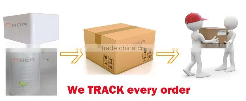 OEM Steel Draw Tape 10-60m Fish Wire No Rust No Corrosion Cable Puller