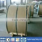 prepainted galvanized steel coil from china supplier
