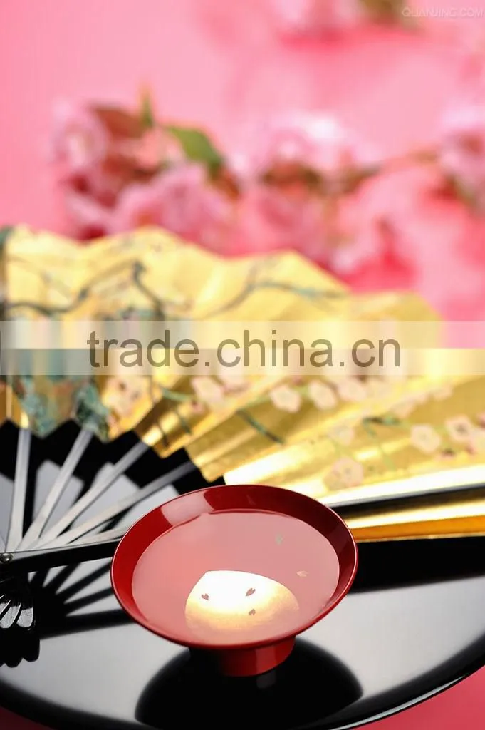 TianPeng 1.8L New on market sake with Hot sale from Dalian