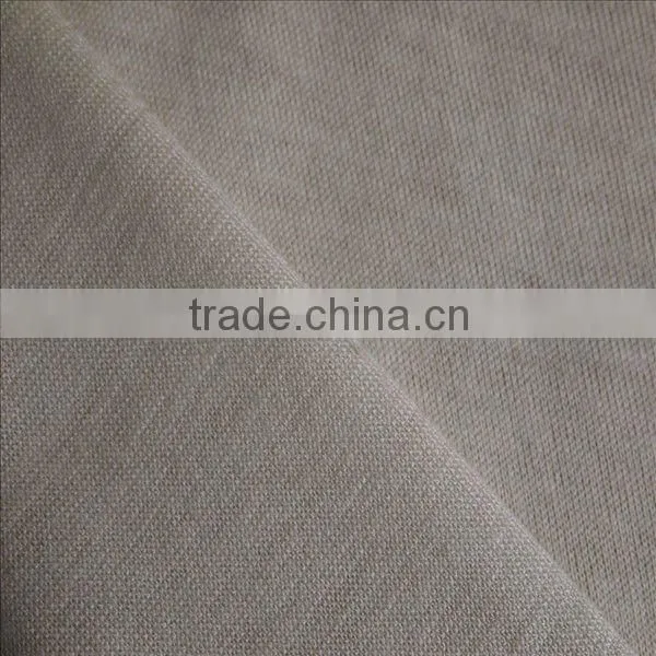 kanecaron flame retardant fabric