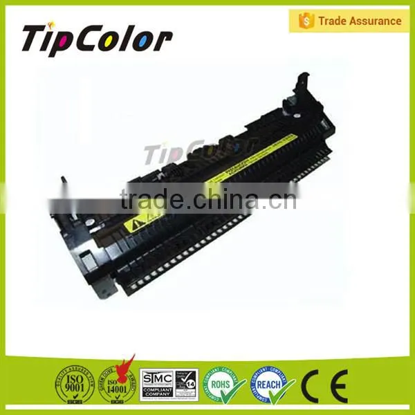 Compatible HP Fuser Assembly 110V for Color LaserJet 5550 RG5-7691-000 Q3984A