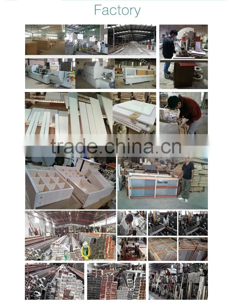 Modular small Kitchen Cabinet kitchen item