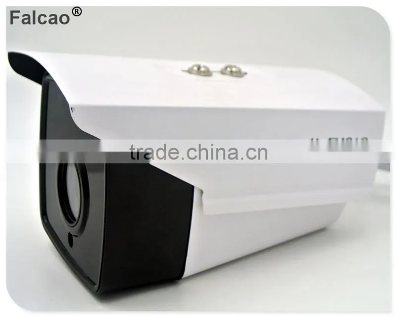 H.264 CMOS 960P Outdoor Waterproof Infrared Onvif Network Wireless IP Camera