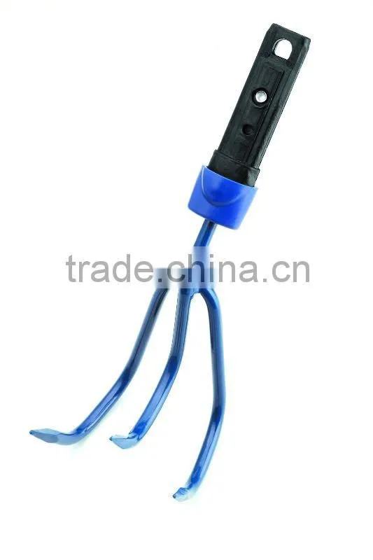 garden tools