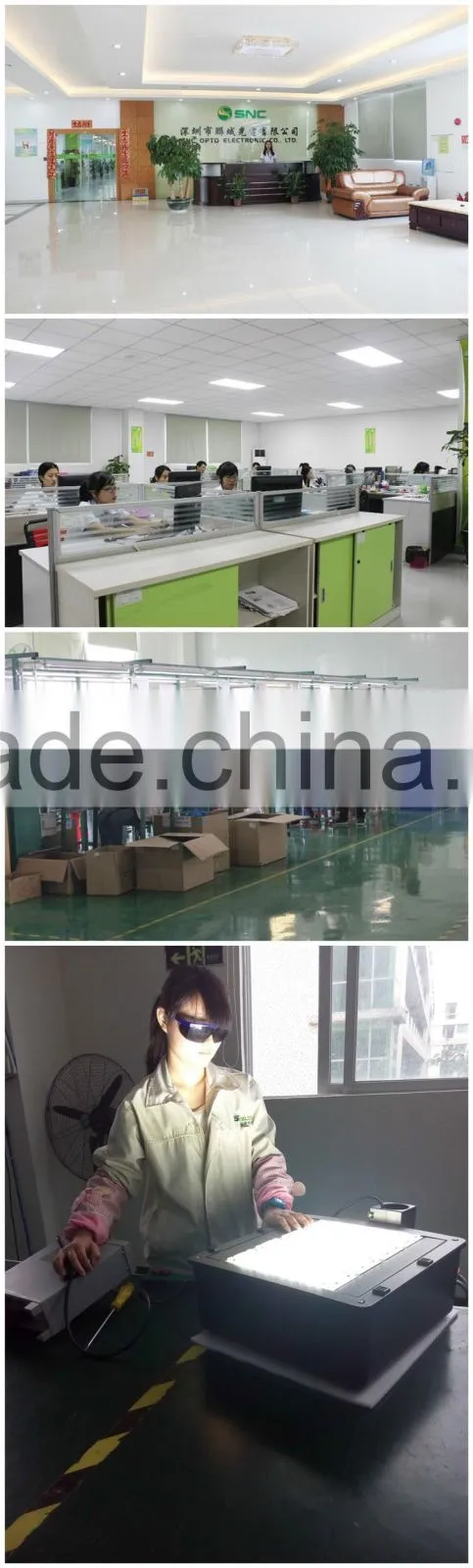 led street light roadway lamp led lighting light