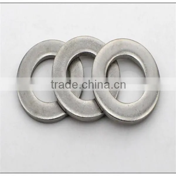 Flat Washer Din American Standard Gb factory