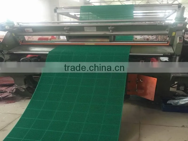 Factory direct sale cleanroom sticky mat