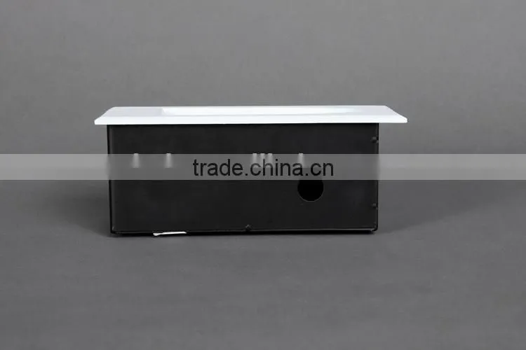100-240V outdoor Use 2W led step light