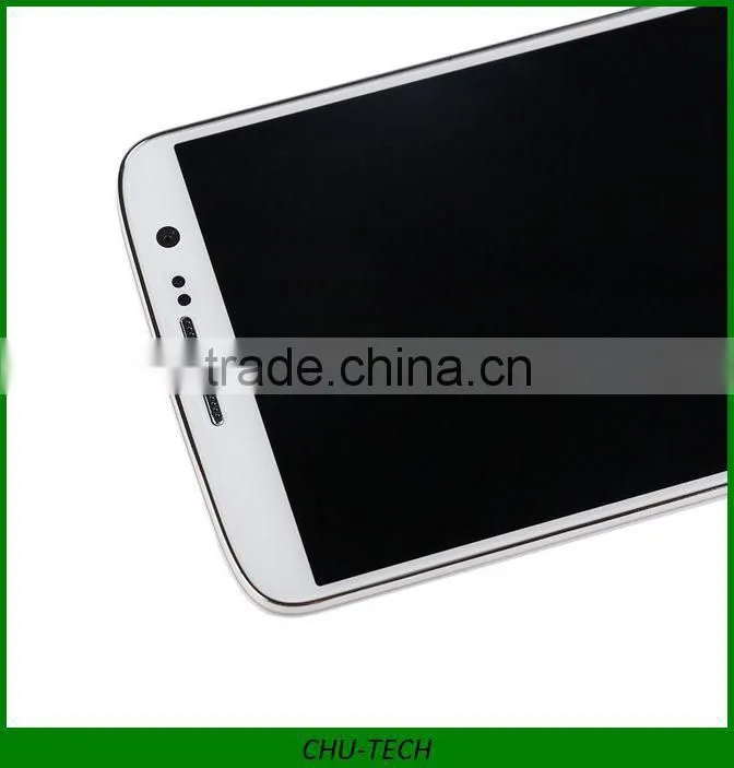 Kingsing S2 Mtk6582 Quad Core Phone