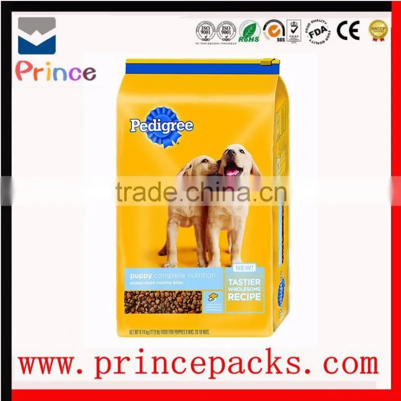 China Alibaba plastic bag manufacturer,plastic bag,printing plastic bag