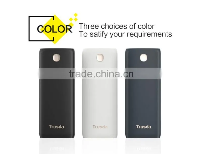 battery charger for phone case10000mah 13000mah 16000mah 18000mah usb stick mobile phone charger