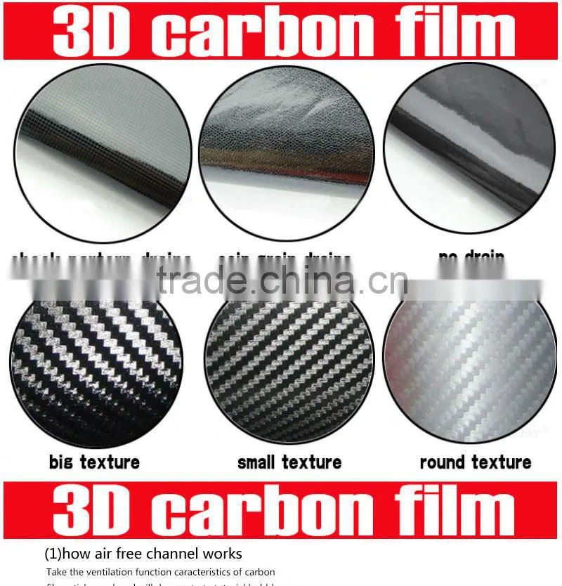 TSAUTOP BMP brushed matte chrome auto car wrap
