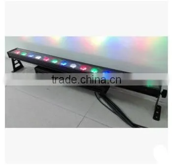 High Brightness Natural Cooling LED Wash Wall Light