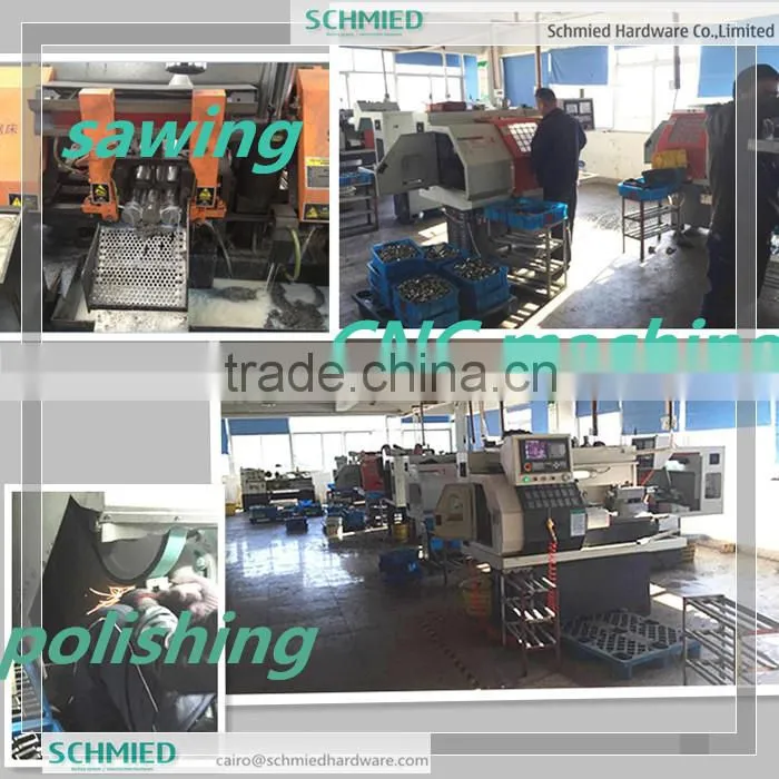 china wenzhou baluster post, balustrades, balustrade, glass railing