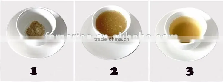 High Quality 100% Natural Maca Powder, Maca extract, 10:1 Maca root Powder