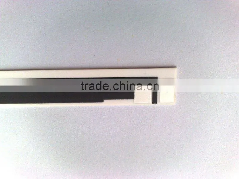 Heating Element for p4015 100v, 120V