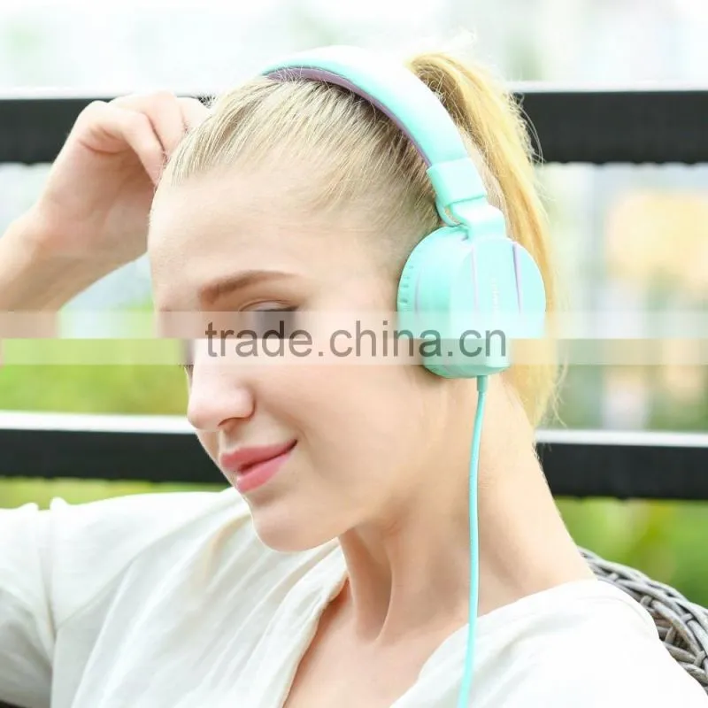wireless rohs bluetooth headset