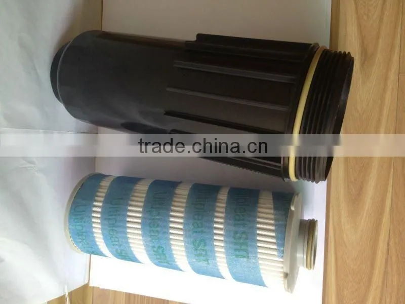 504213799 504213799 504213801 IVECO OIL FILTER