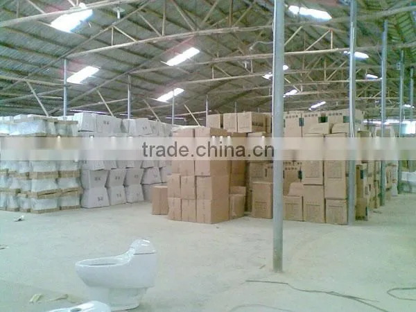 New Model Cabinet Bathroom Wash Basins Price