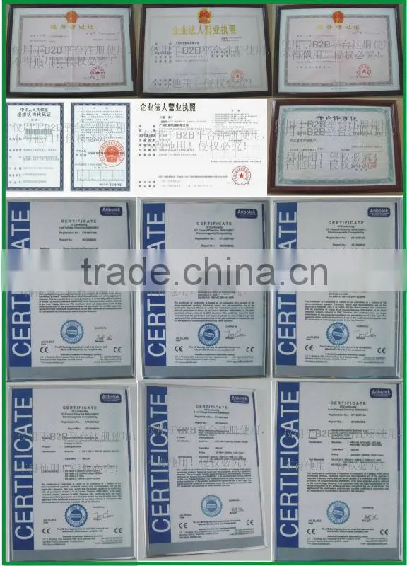 Automatic Syrup Fructose Dispenser Machine For Sale