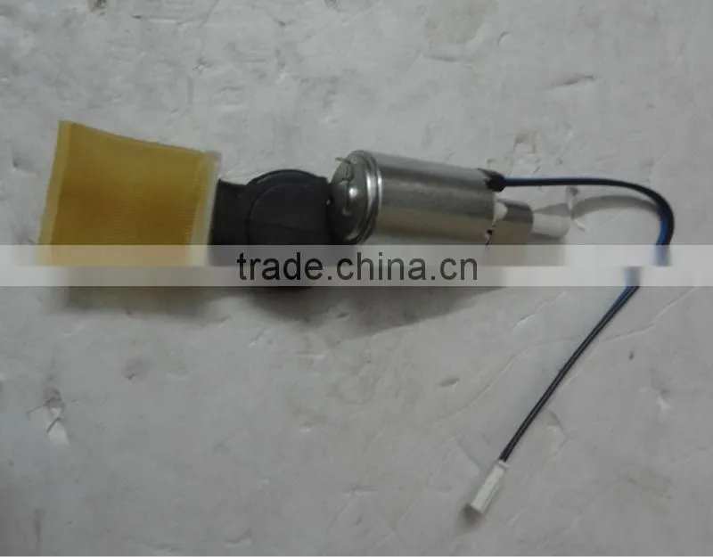 High Quality Mitsubishi Fuel Pump MR503644