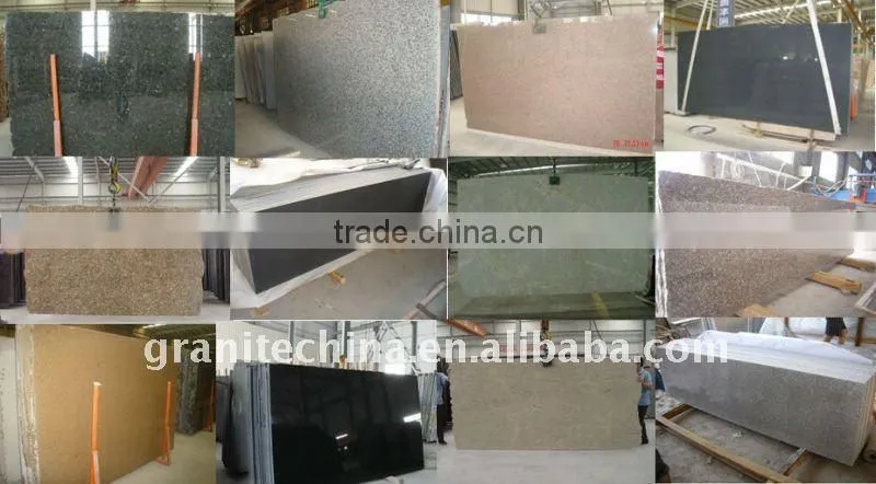 cheap padang dark granite