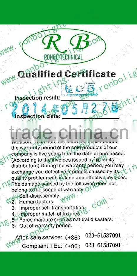 NEW!!! e14 led bulb 15w made in China