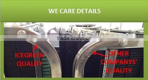 Factory directly sale ESD PCB Storage Cart, PCB Storage Trolley